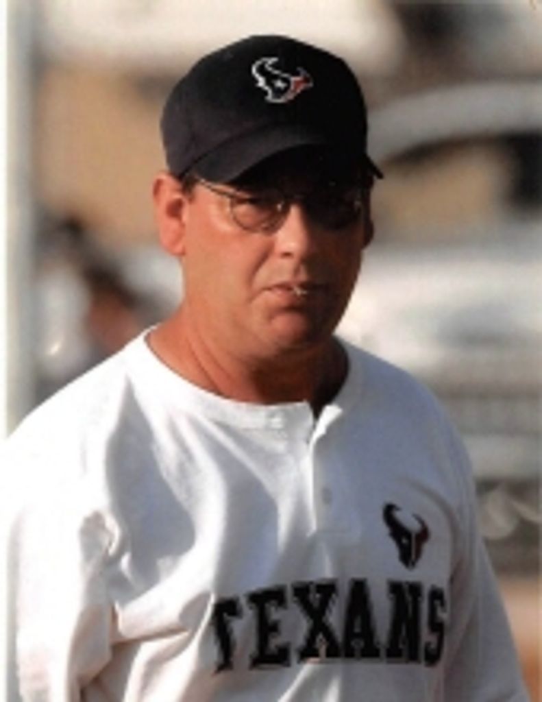 David Wayne Reddick