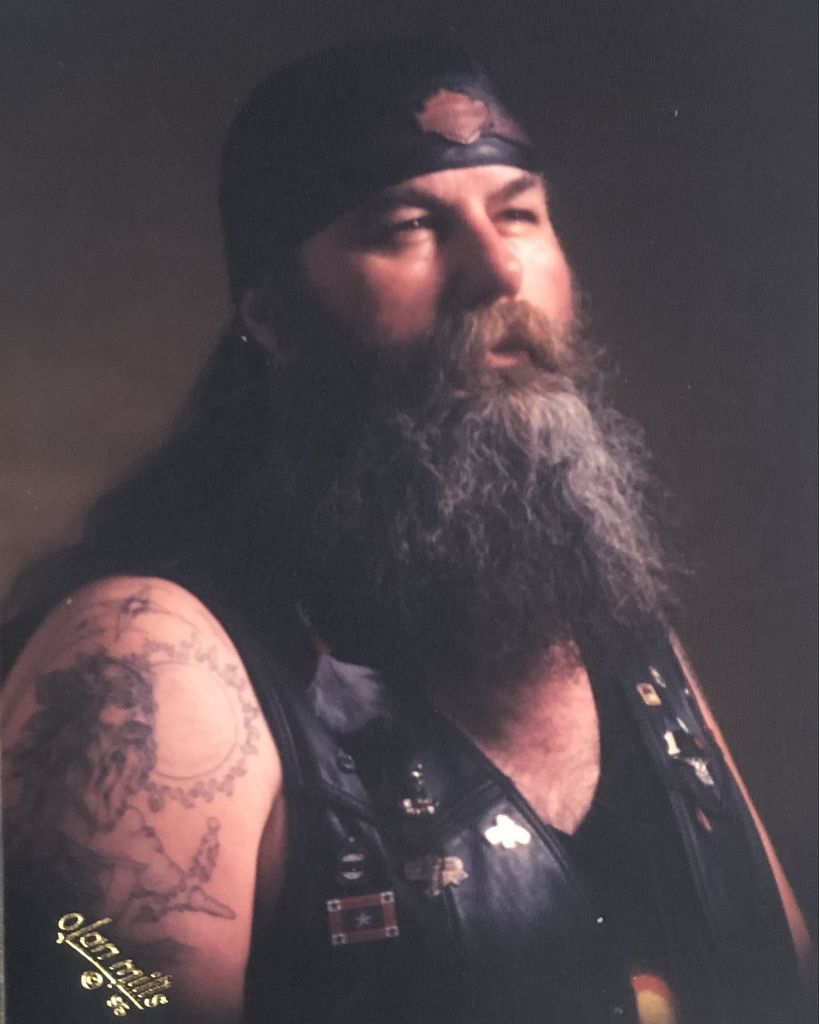 Andrew Thomas Gossett III