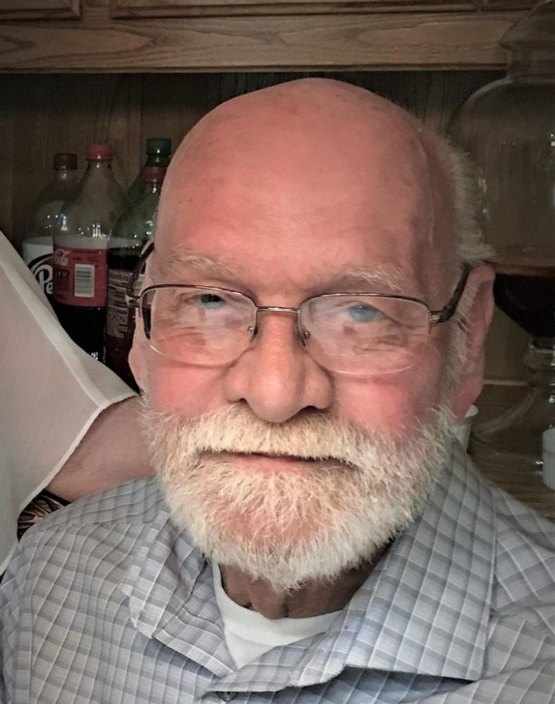 Kilmer, Donald L.