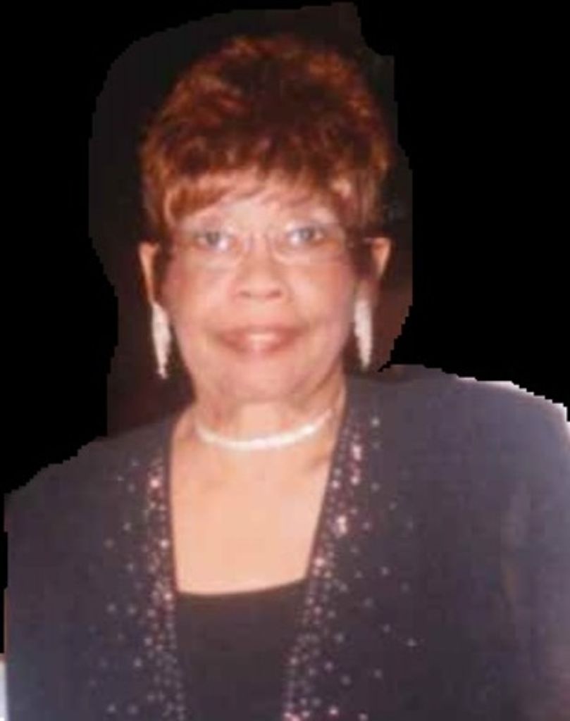 Laverne D Turner Profile Photo