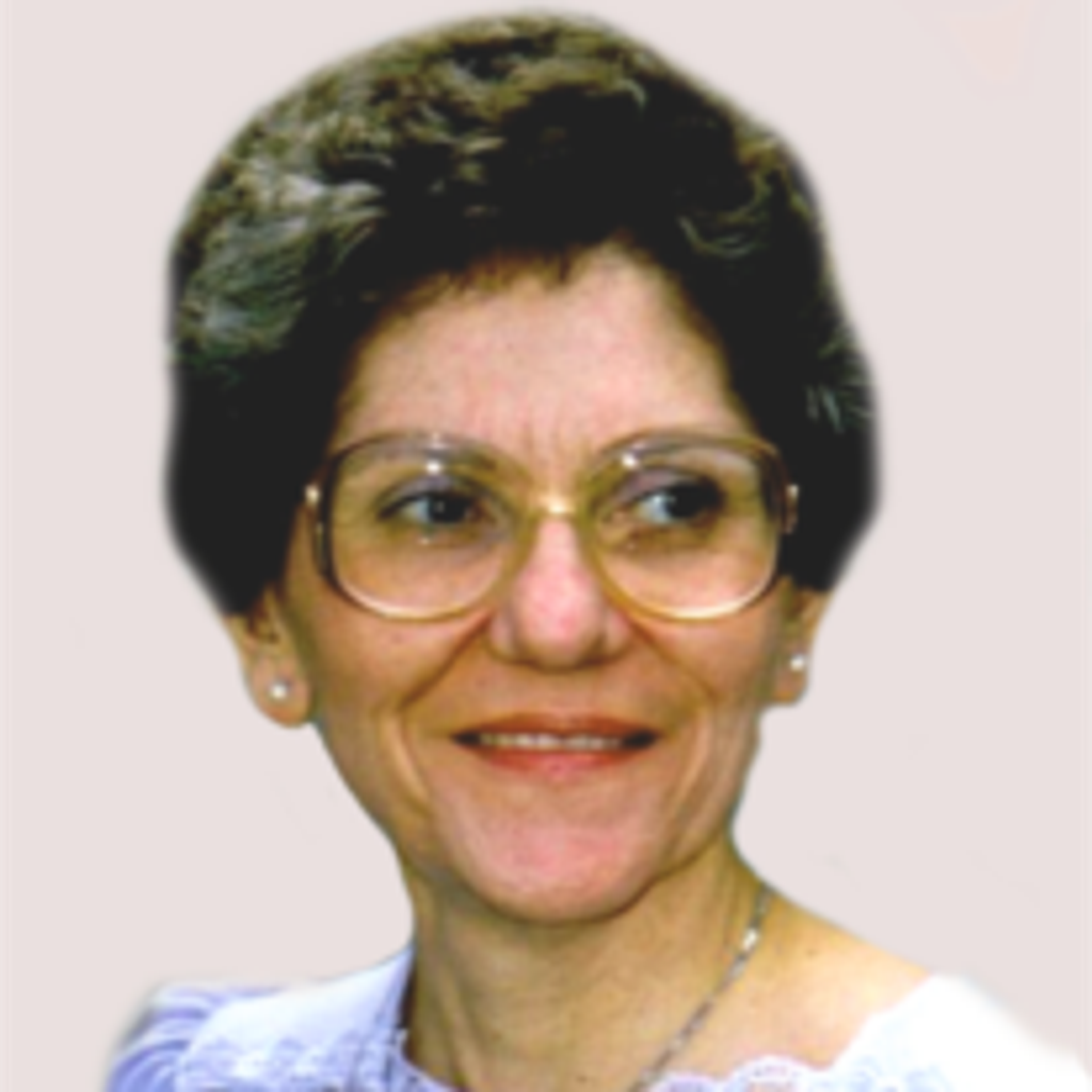 Barbara A. (Cierpich) Diesslin