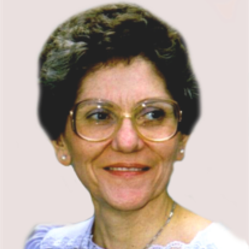 Barbara A. (Cierpich) Diesslin photo gallery thumbnail 2 of 4