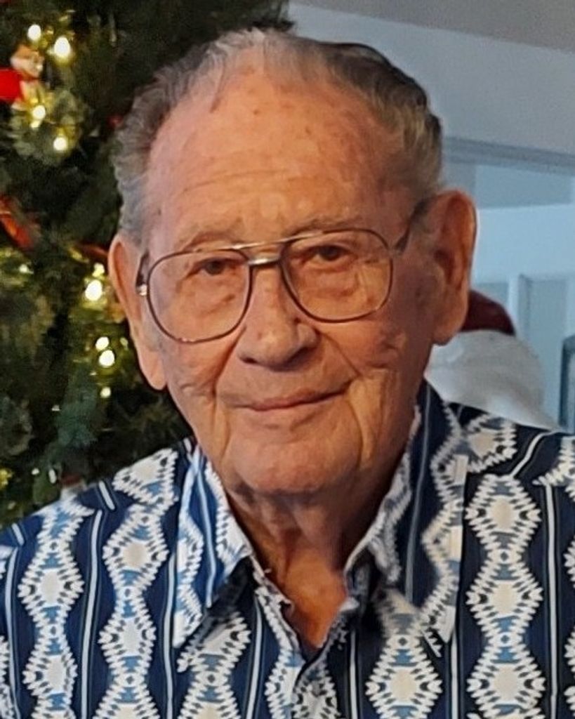 Newton L. "Sonny" Clements, Jr. Profile Photo