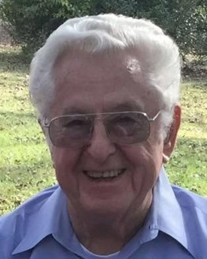 Dean M. Payton Profile Photo