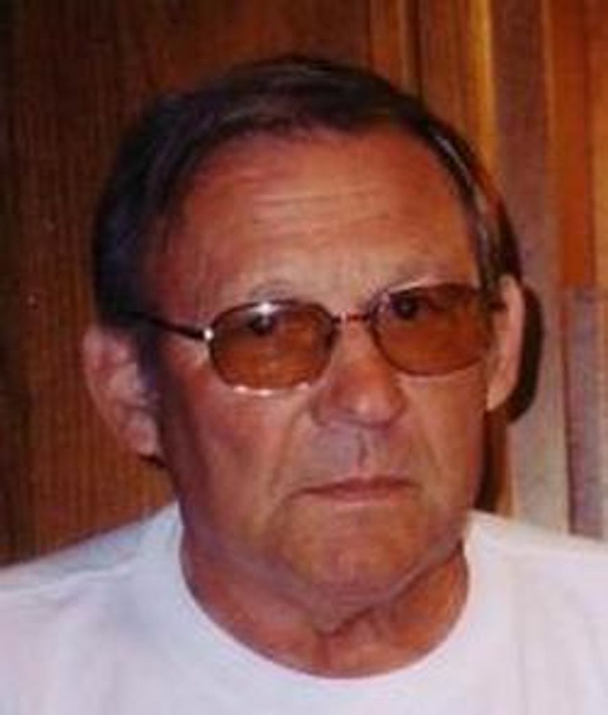 Ronald E. Kappes Profile Photo