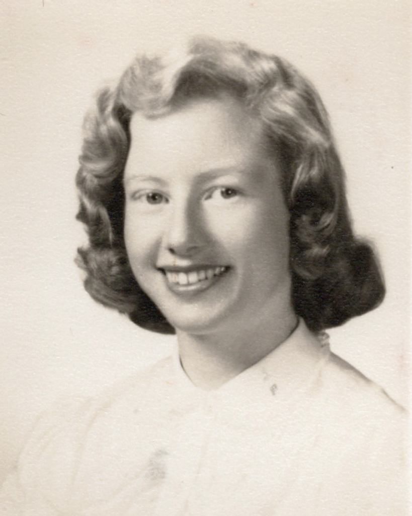 Paula A. Tuite Profile Photo
