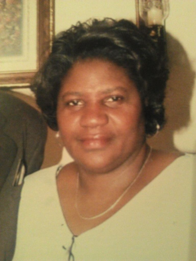 Easter M. Bonner Profile Photo