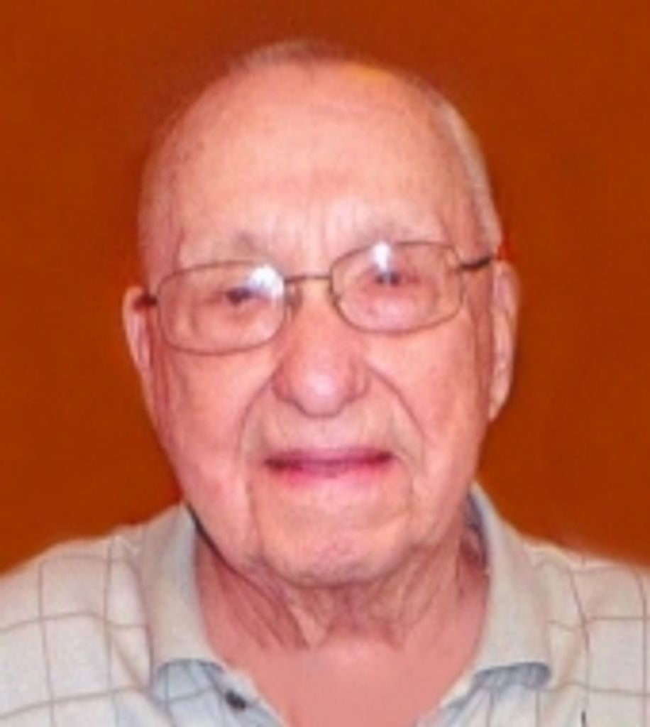 Robert S. Beleske