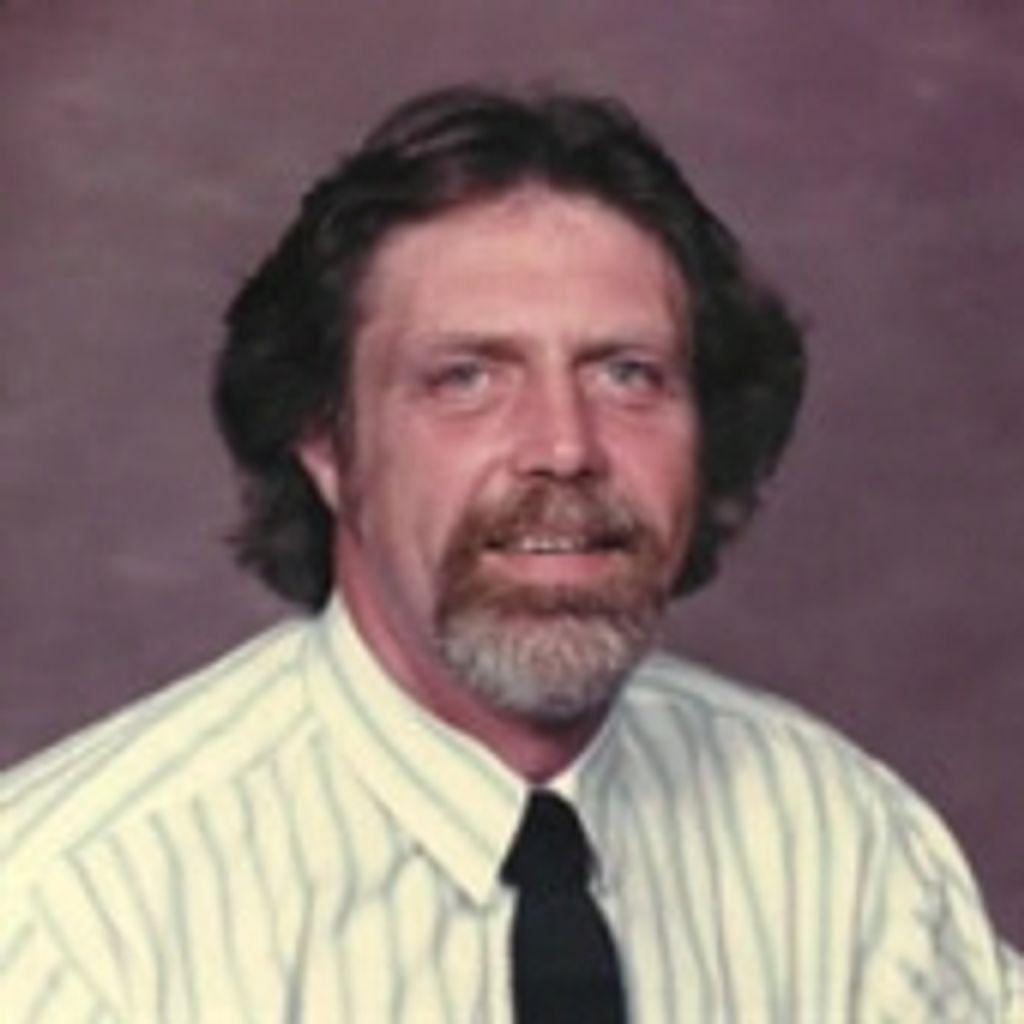 Keith G. Reemtsma Profile Photo