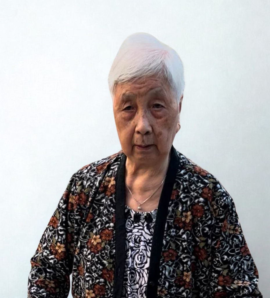 Kam Chu Lam Profile Photo