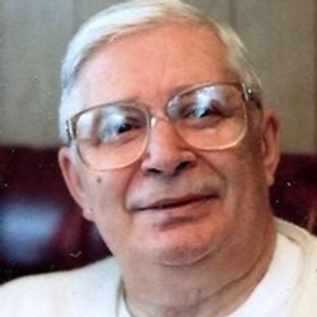 Rolando  P. Raposo