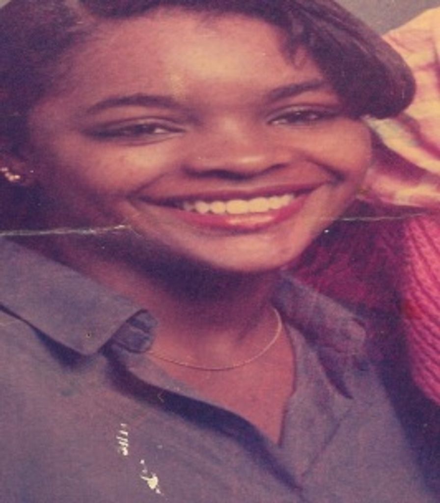 Latonya Seawright