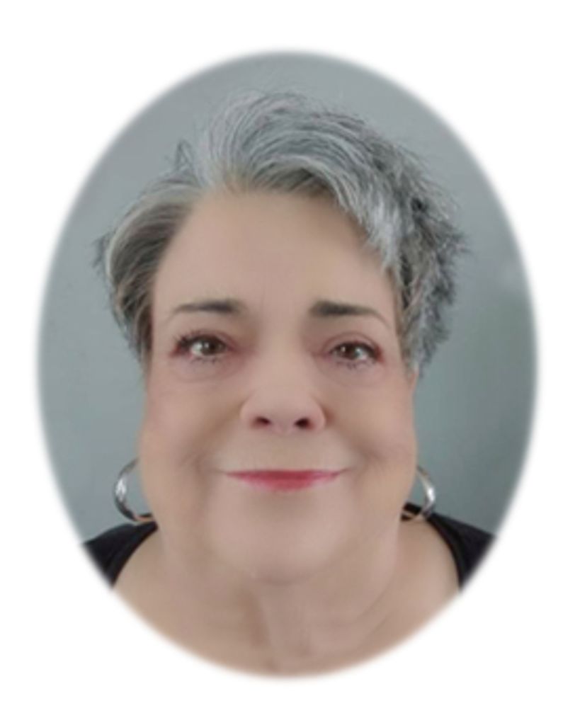 Ronda Renee (Hoffman)  O'Brien