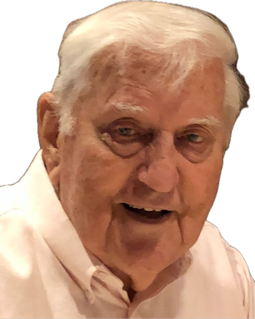 Ben Neal