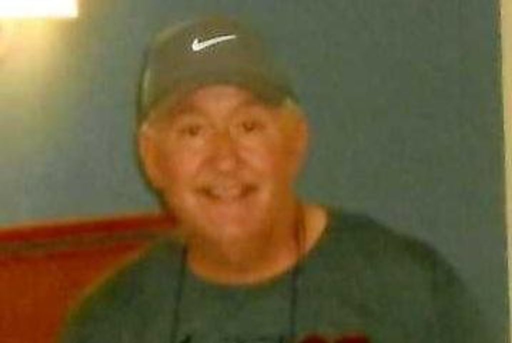 Arthur J Mccluskey Profile Photo
