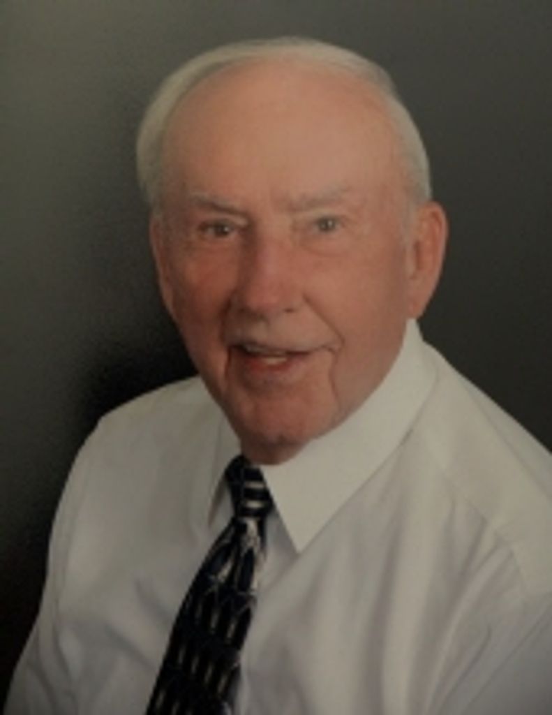 Billy Richard Pruitt