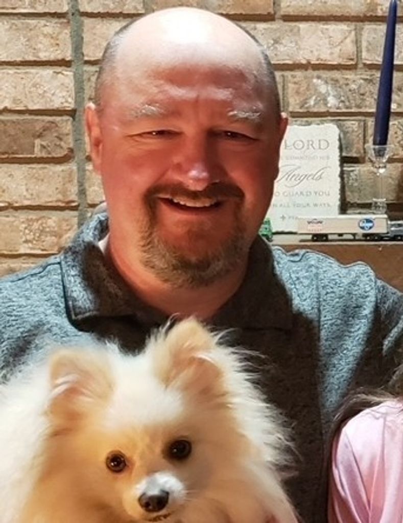Leslie "Les" Wylie
