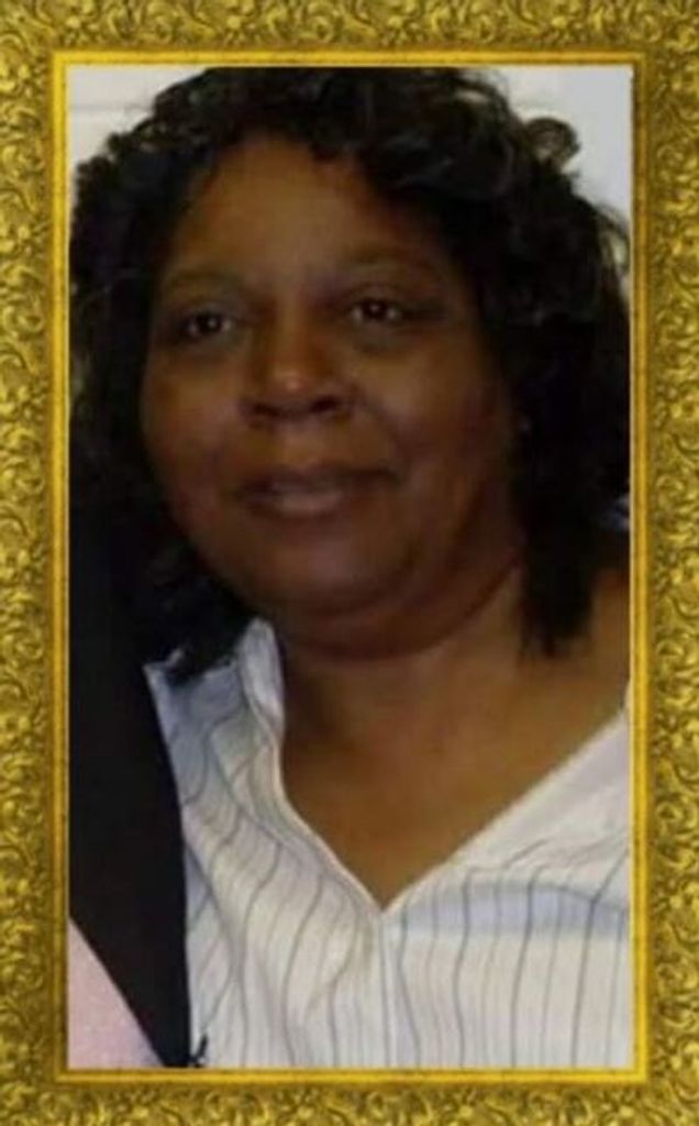 O'Delia Bell Profile Photo