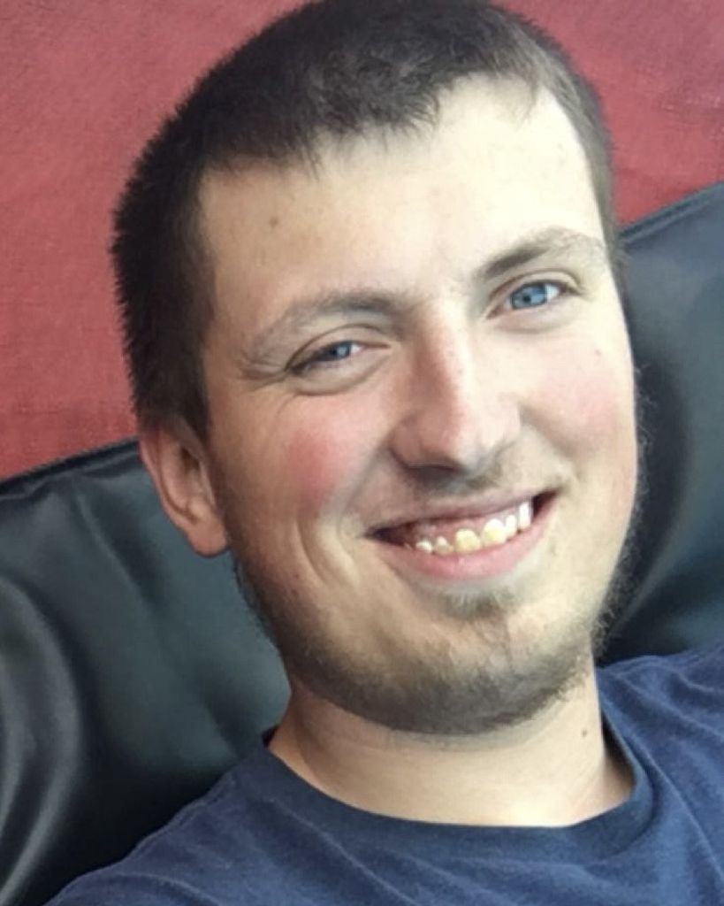 Jacob "Jake" Bolssen Profile Photo