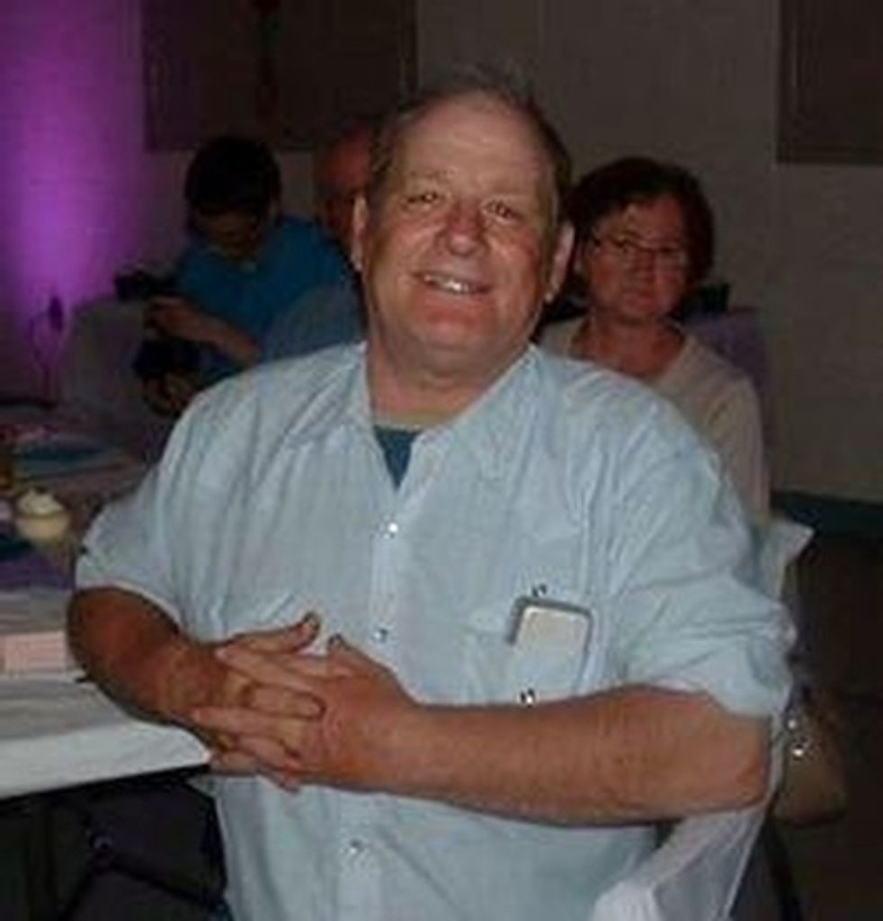 Michael ''Jay'' Lowe