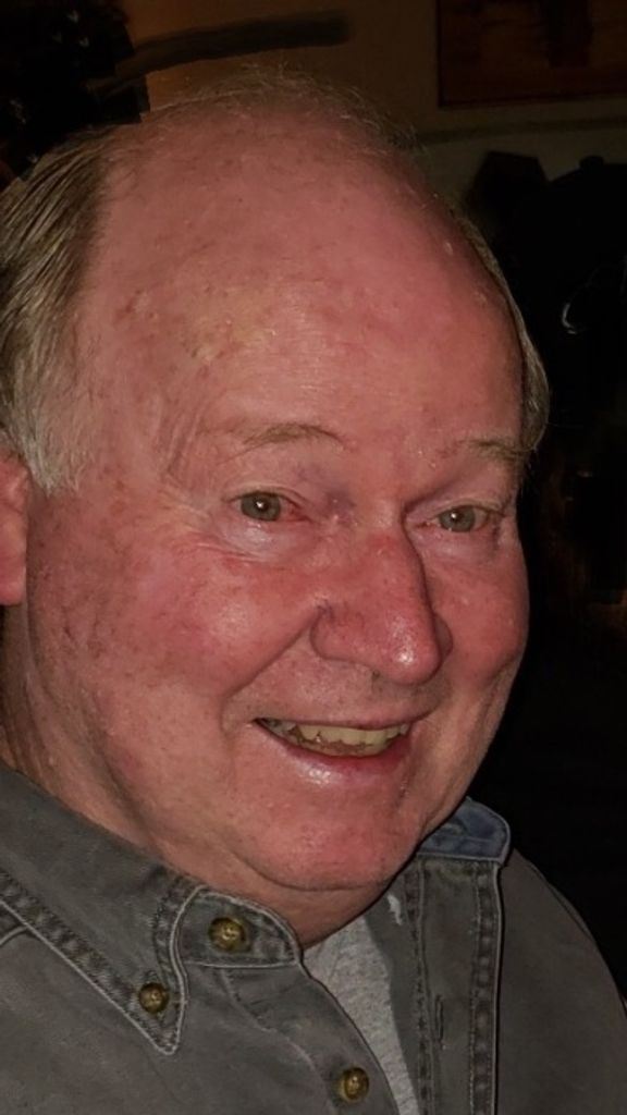 Leonard Anglewitz