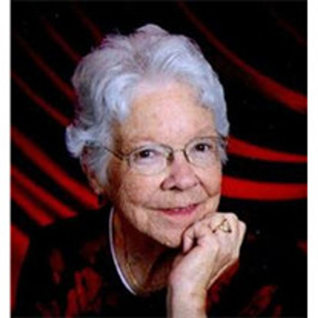 Avis Rose Brown