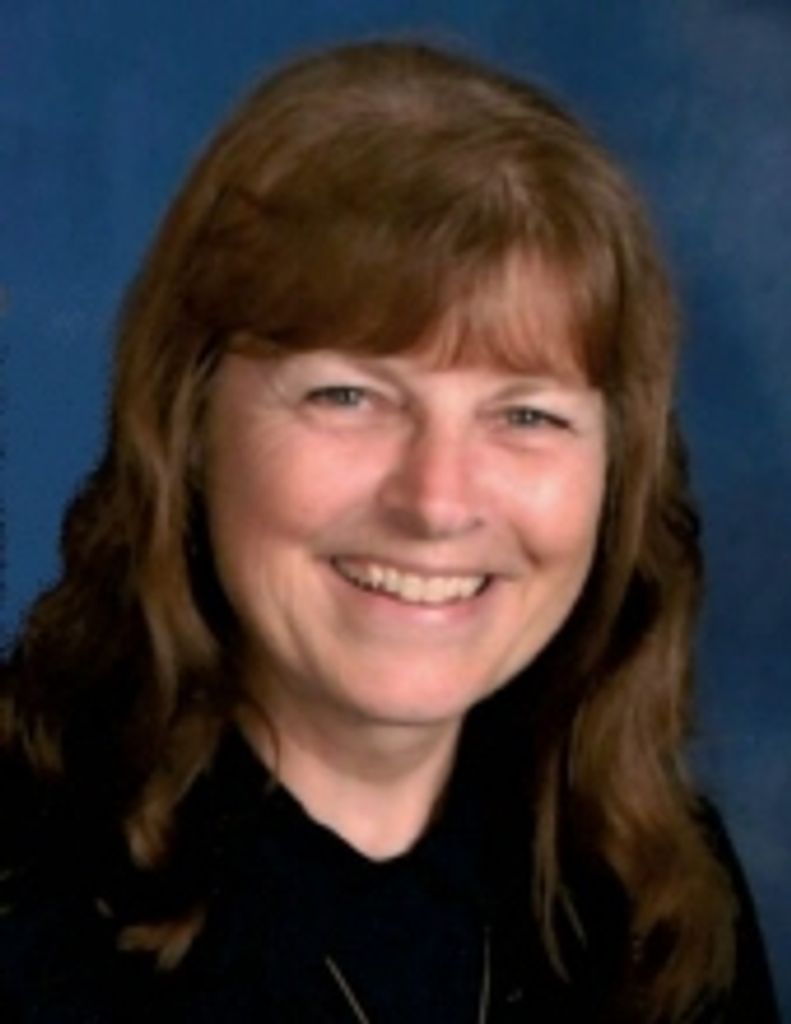 Karen Meyer
