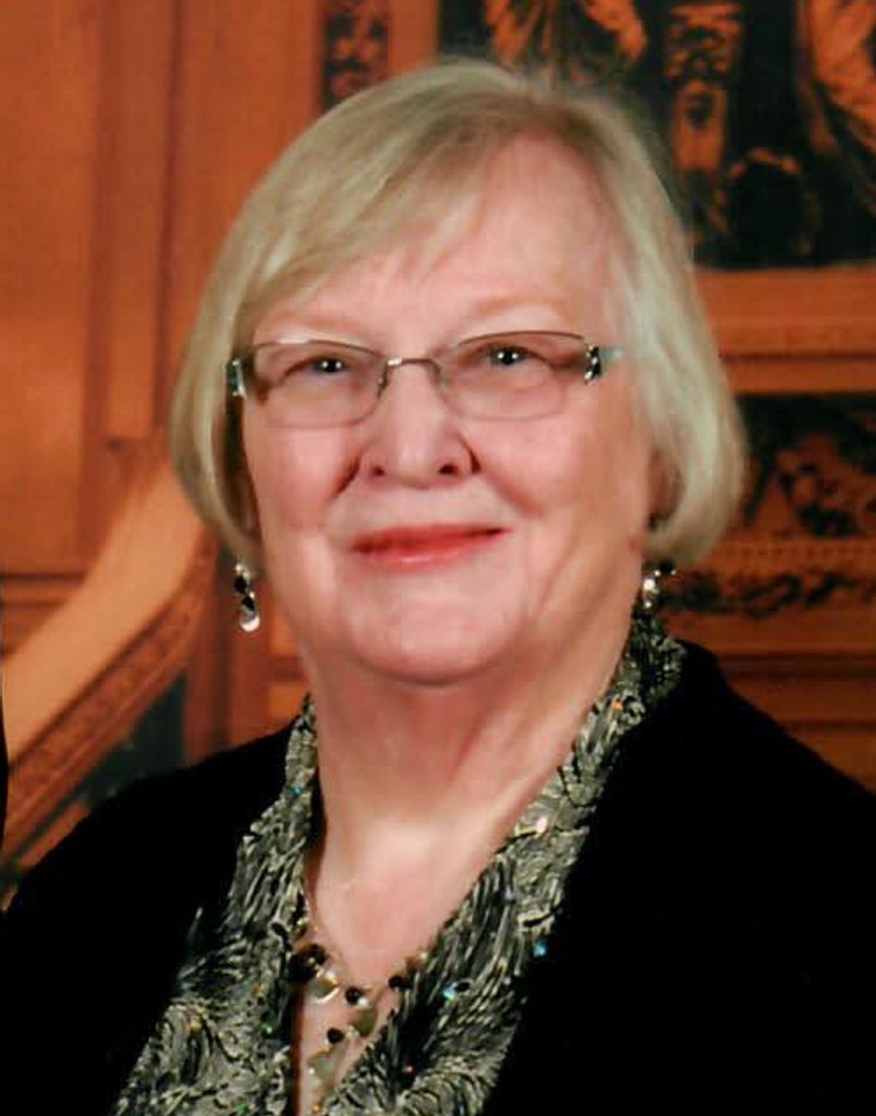 Sydney Goff