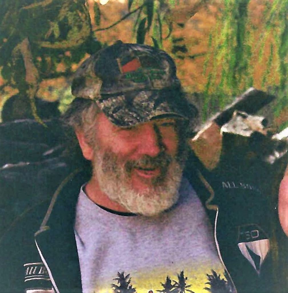 George C Giordano