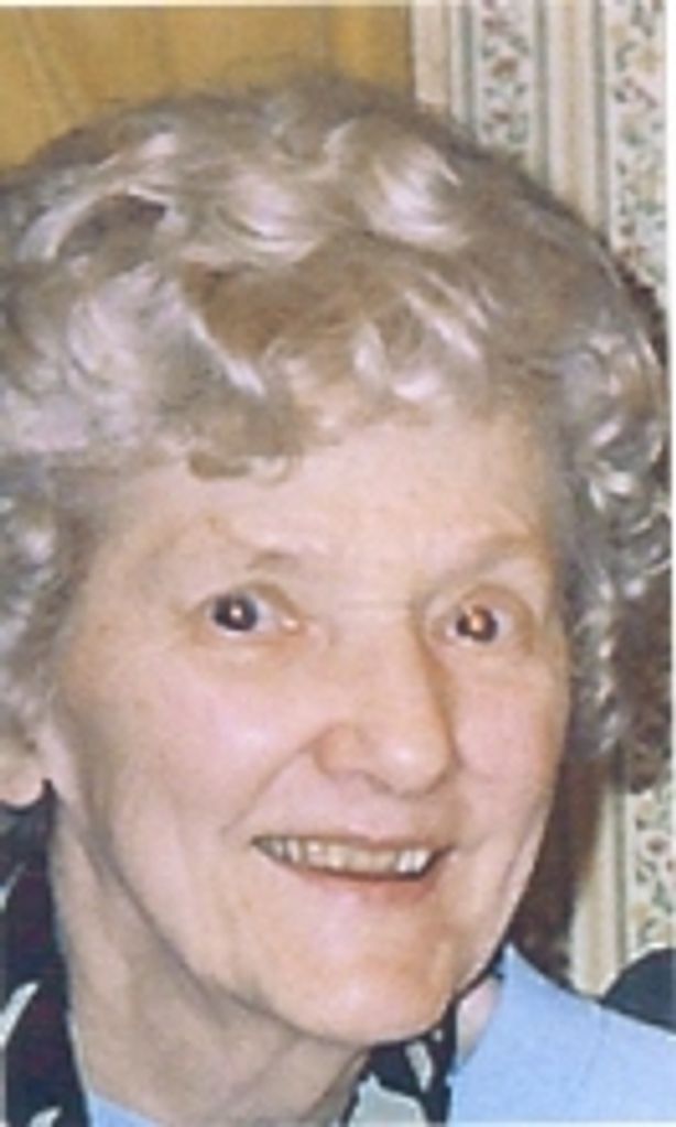 Helen T. Kizielewicz