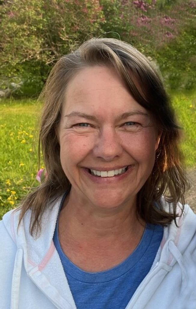 Sheila R. Lund Profile Photo