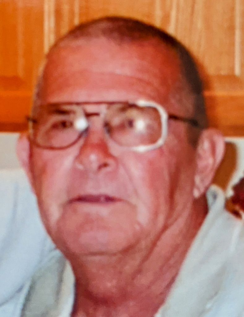Robert Brannen Profile Photo