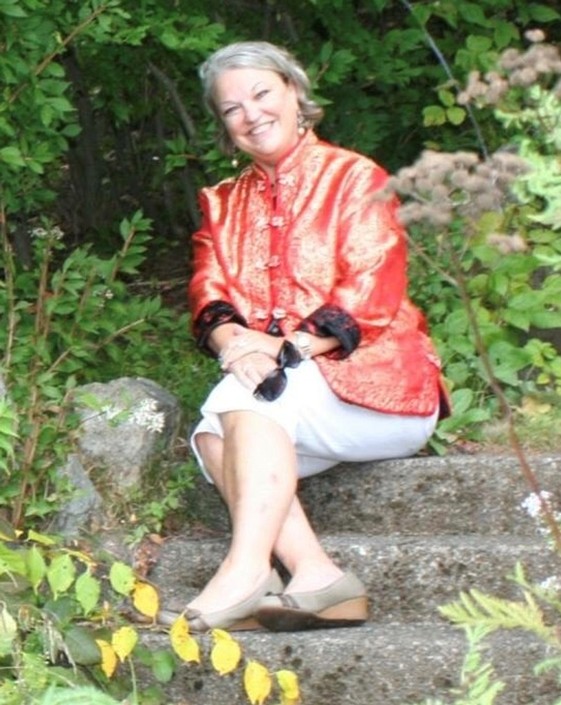 Fabbri, Pauline