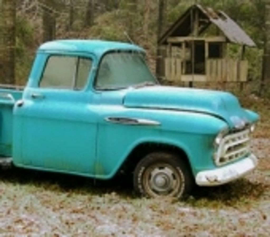 Monroe Lee Loewen Profile Photo