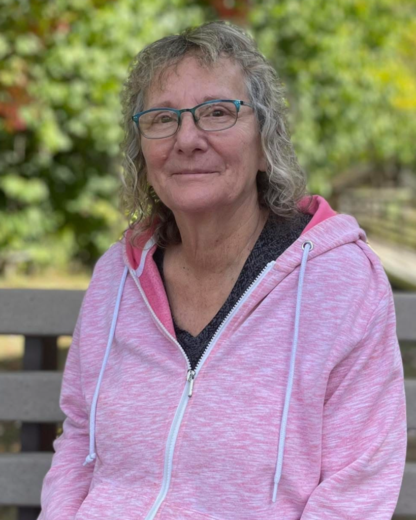 Linda Sue Jarvis Profile Photo