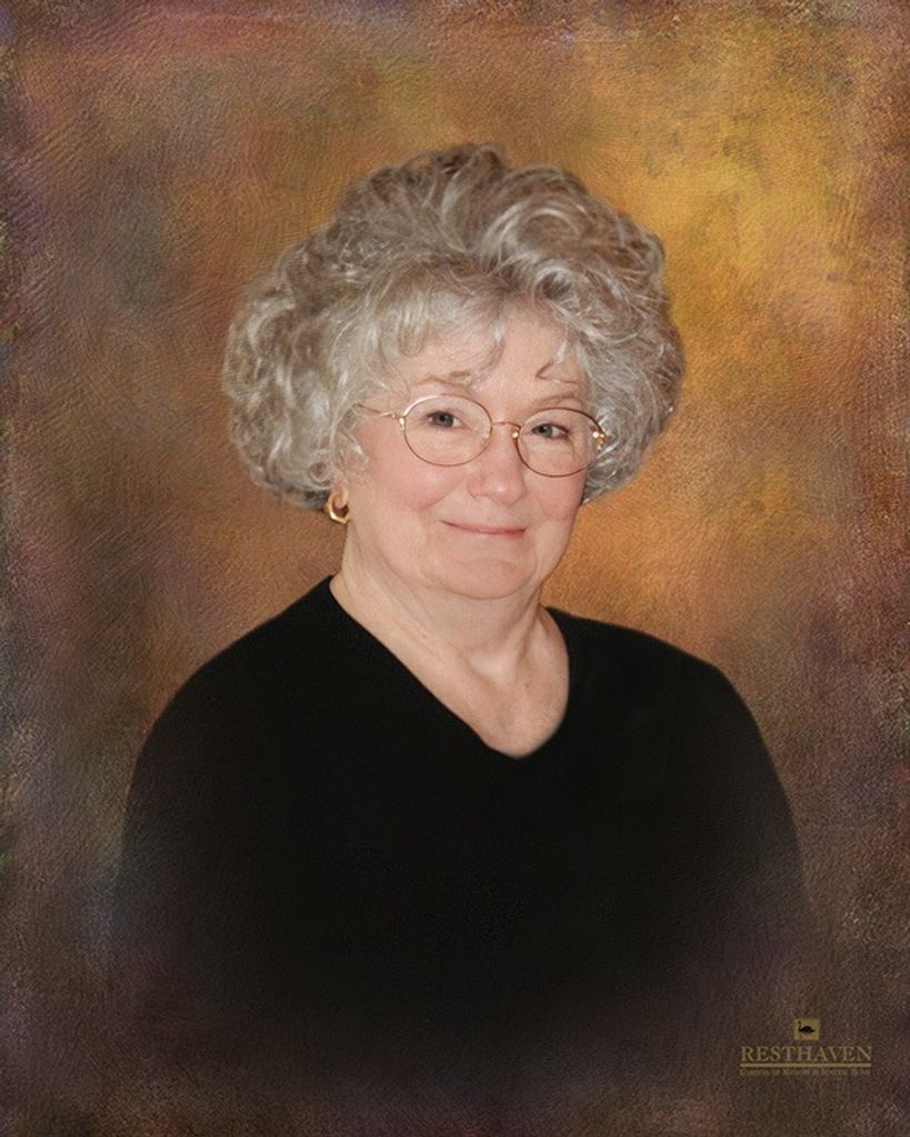 Dorothy Lea Hutchinson