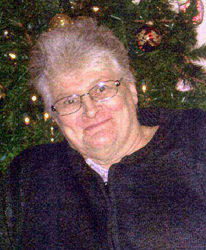 Deborah Lambert