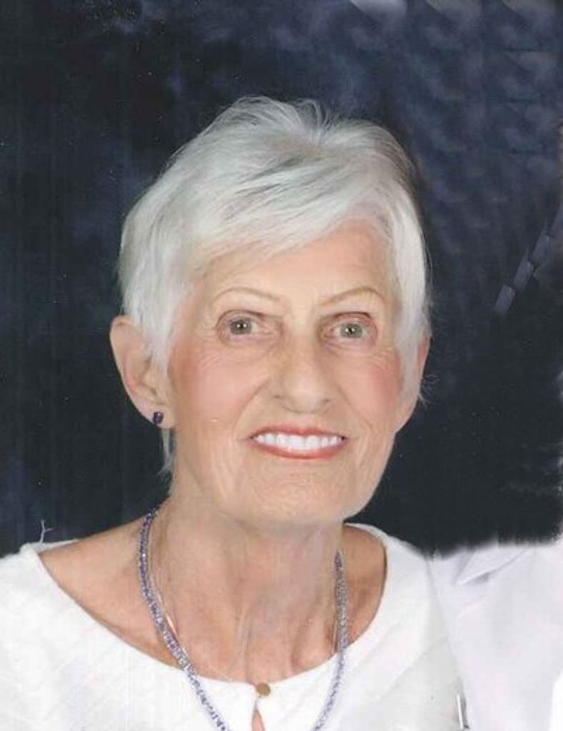 Carolyn Sue Mundy-Schremp Profile Photo