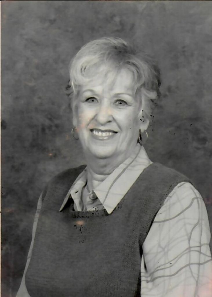 Diana Carmen Lancaster