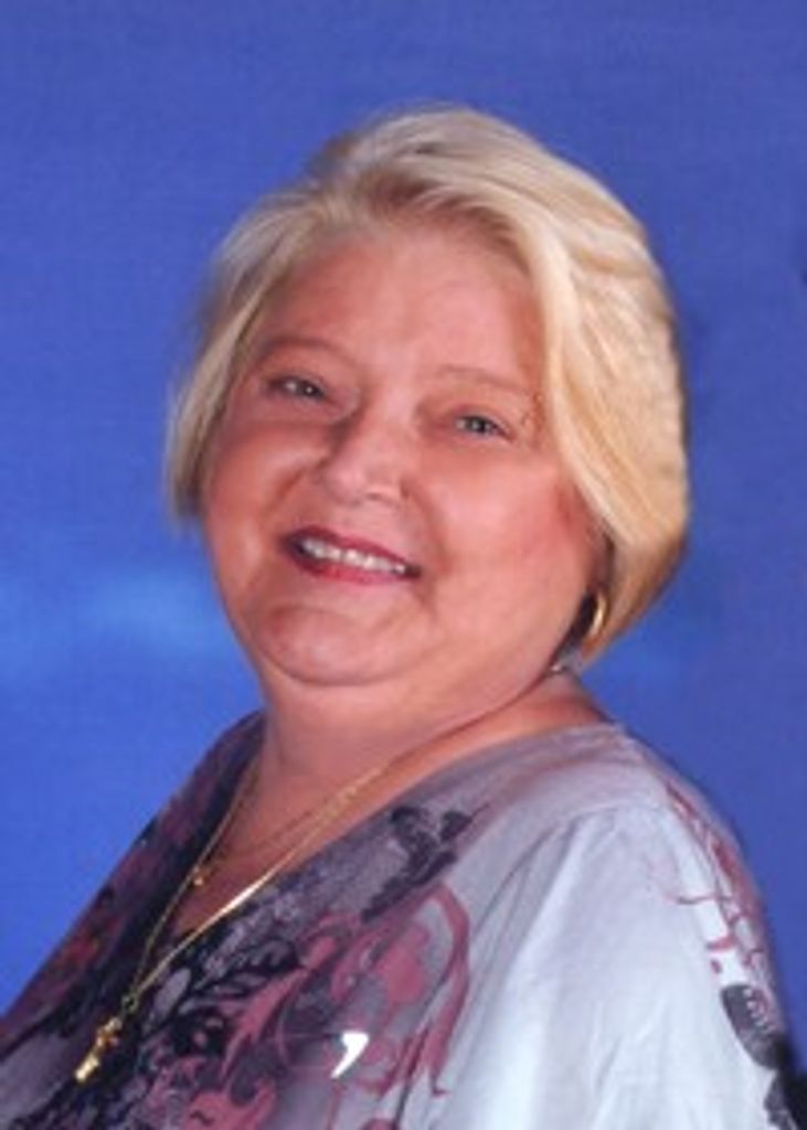 Karen Washington