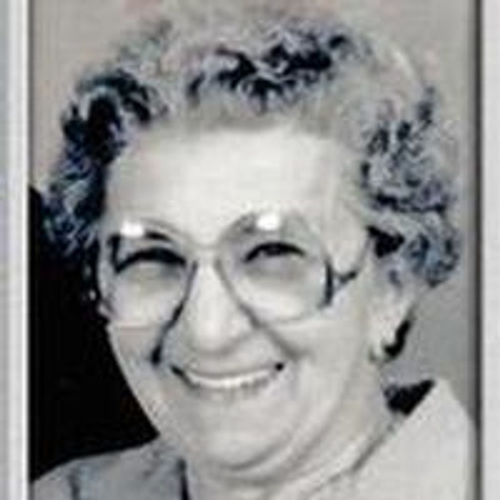 Matilda Dorisio