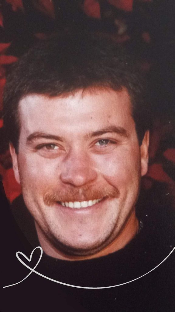 Wilfred Karl Smith