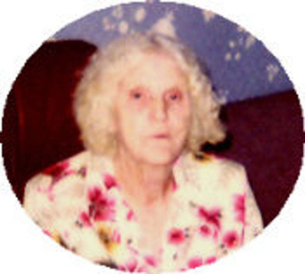 Francis B. Slaton Profile Photo