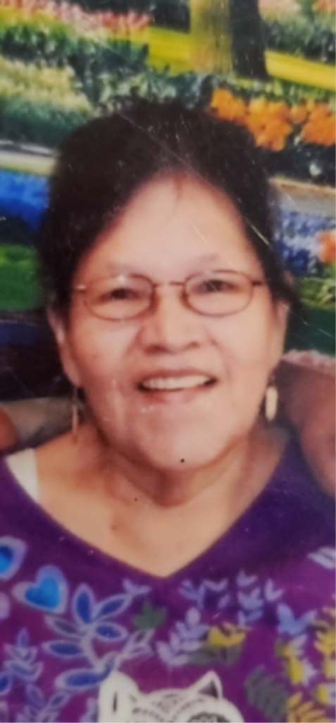 Debra Mary Doney Profile Photo