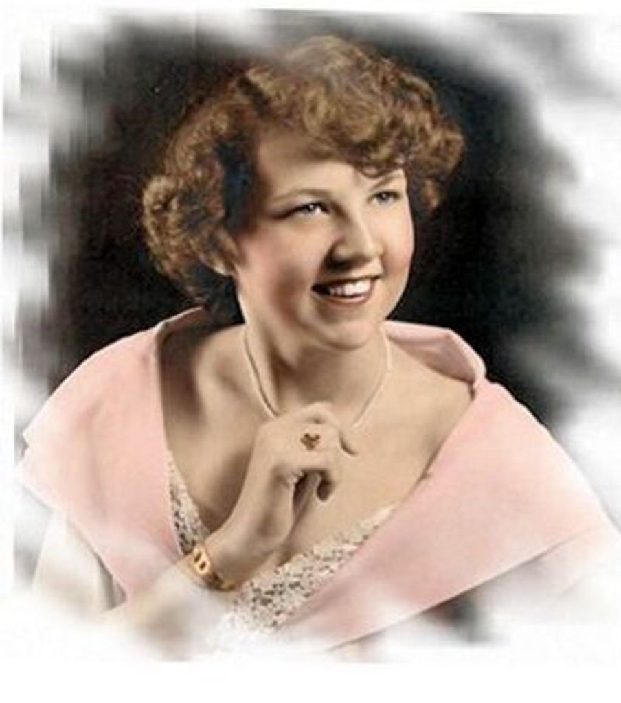 Gwen Pennington Diemer Profile Photo