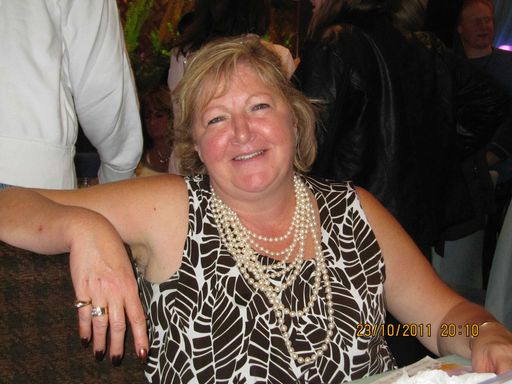 Patricia Vattolo photo gallery thumbnail 38 of 39