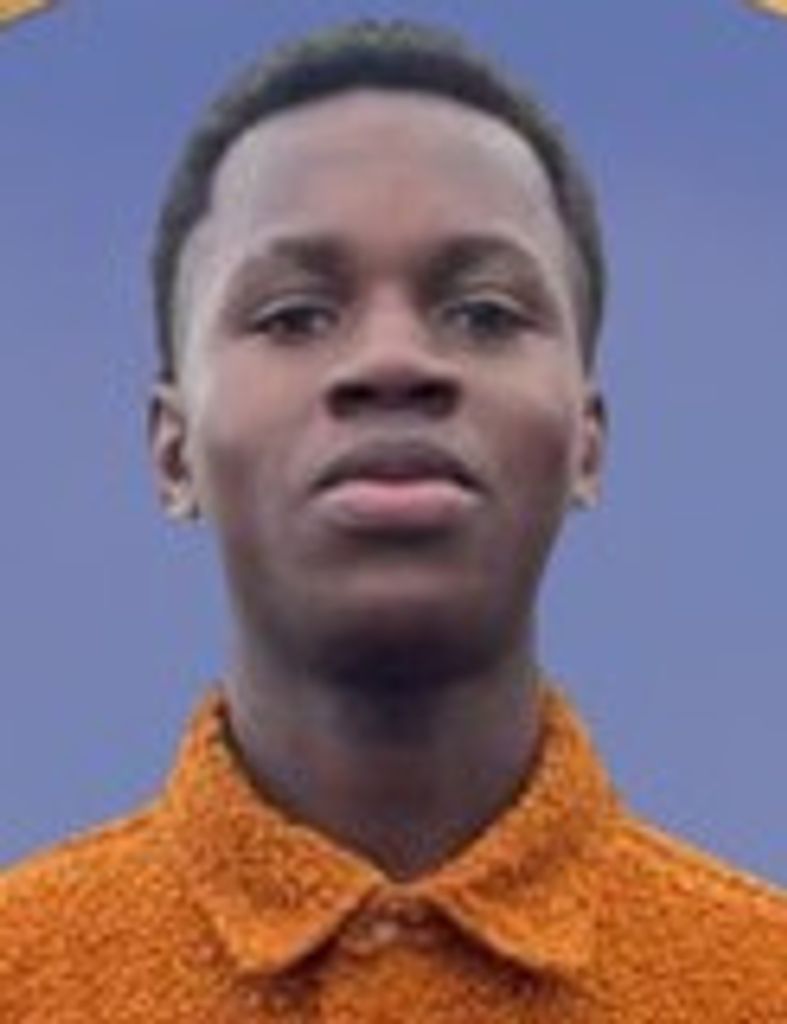 Henry Kisindja Profile Photo