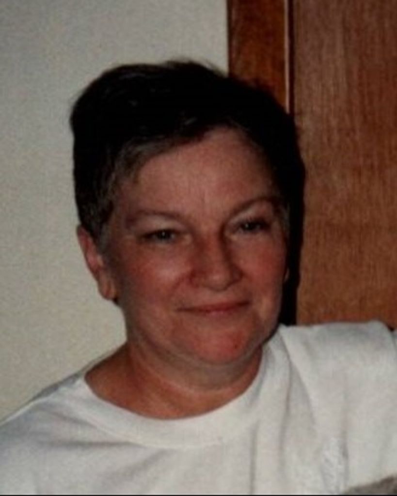 Jamie Sue White