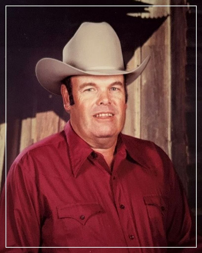 Max “Coach” Moore Profile Photo