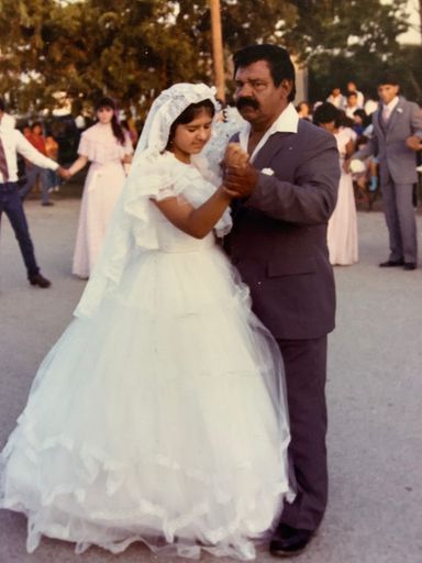 Guadalupe Rabago photo gallery thumbnail 39 of 94